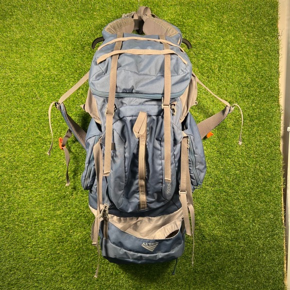 frog tog rain gear bag Frogg Toggs Stuff Sack E-WHRS171RED70B Size:8' Ma Watch Yeti Camino 35 free experience